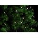 Grundig - LED Vonkajšia vianočná reťaz 80xLED/11,32m IP44 teplá biela