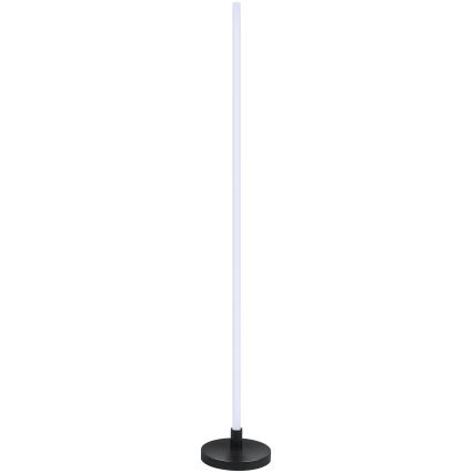 Grundig - LED RGB Stmievateľná stojacia lampa LED/5W/5V + diaľkové ovládanie