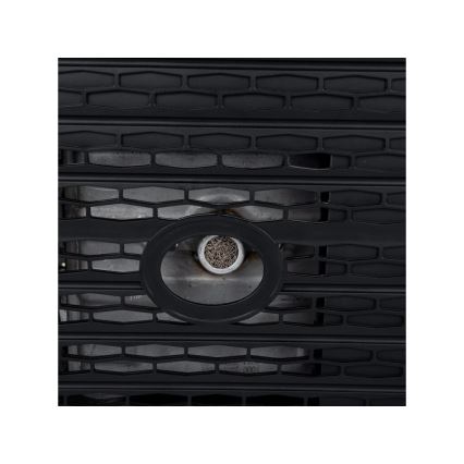 Hahn & Sohn 105412 - Benzínová invertorová elektrocentrála H IG 3000 3300W