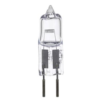 Halogénová žiarovka G4/20W/24V 2900K
