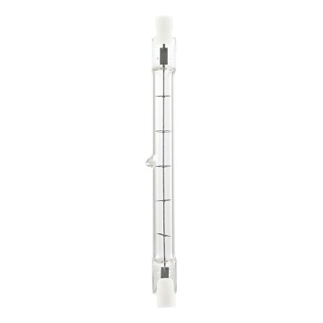 Halogénová žiarovka R7s/230W/230V - Eglo 12776 Halogénová žiarovka R7s/230W/230V - Eglo 12776