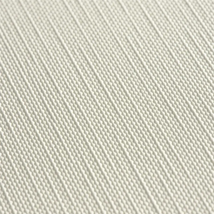 Hama - Fotoalbum 24x17 cm 36 str. krémová