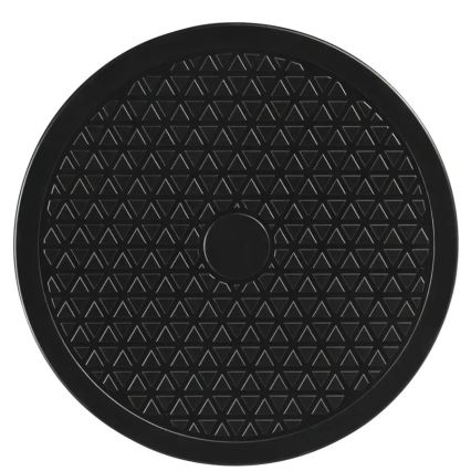 Hama - Univerzálny otočný podstavec pr. 25,5 cm