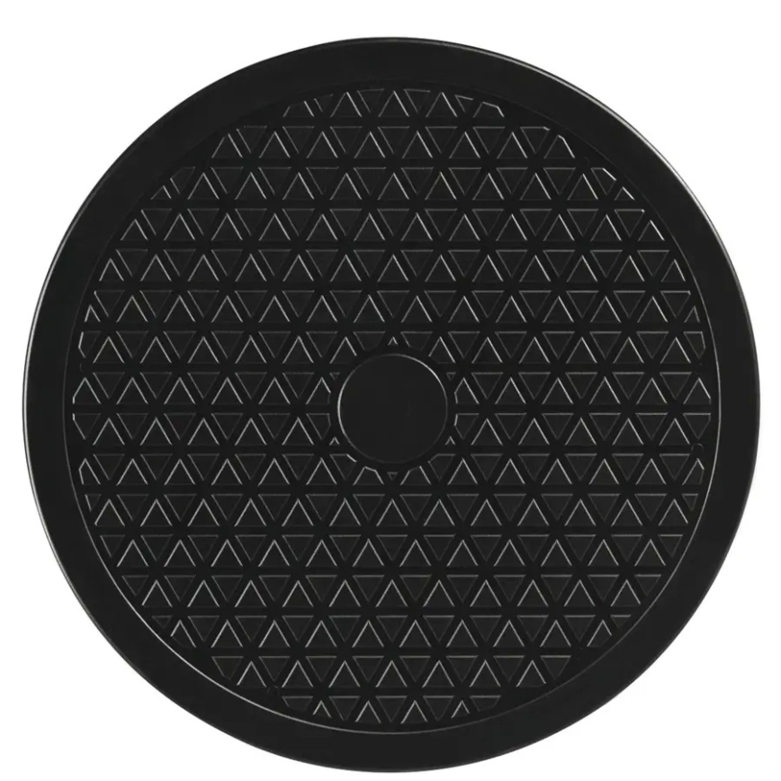 Hama - Univerzálny otočný podstavec pr. 25,5 cm