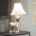 Happy Lamps - LED Detská stolná lampa WOLLE LED/5,4W/230V ovca