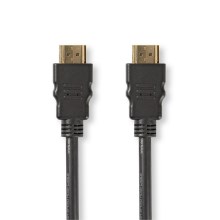 HDMI Kábel s Ethernetem 1,5 m