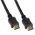 HDMI kábel s Ethernetem, HDMI 2.0 A konektor