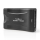 HDMI prevodník SCART-HDMI