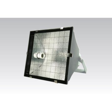 HELIOS 1000W halogénový reflektor 1xE40/1000W/230 - 240V