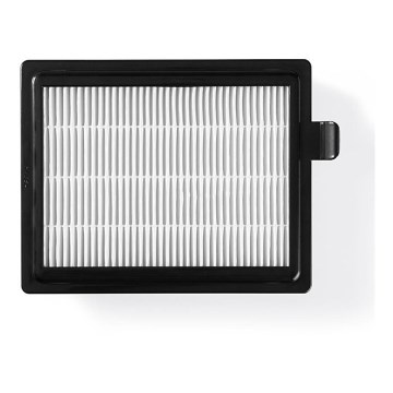 HEPA Filter pre Philips/Electrolux