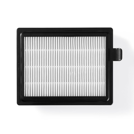 HEPA Filter pre Philips/Electrolux