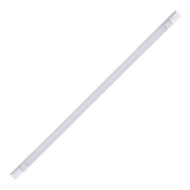 HiLite - LED Podlinkové svietidlo HAMBURG 1xG13/18W/230V 4000K 128 cm