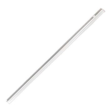 HiLite - LED Podlinkové svietidlo WIEN LED/20W/230V