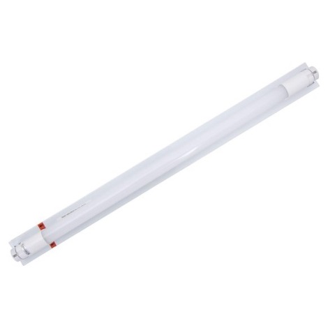 HiLite - LED Žiarivkové svietidlo HANNOVER 1xG13/9W/230V