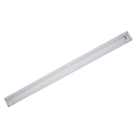 HiLite - LED Žiarivkové svietidlo HANNOVER 2xG13/24W/230V