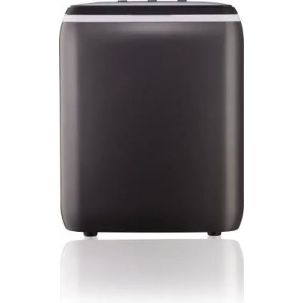HISENSE IMC2000A - Výrobník ľadu 2,8 l 120 W/230 V čierna