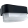 HÖFFTECH - LED Vonkajšie nástenné svietidlo LED/4W/230V IP65