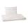 HomeDoctor - Celoročný vankúš proti roztočom STOPMITE ACTIVE 70x90 cm + prikrývka 140x200 cm