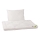 HomeDoctor - Protiroztočový vankúš STOPMITE PREMIUM 40x60 cm + prikrývka 100x135 cm