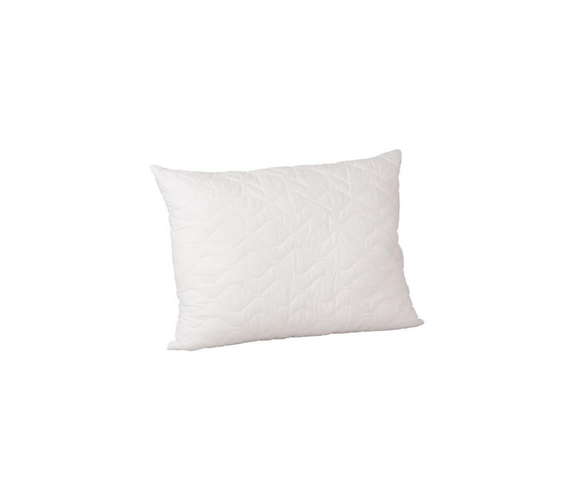 HomeDoctor - Protiroztočový vankúš STOPMITE PREMIUM 70x90 cm 3756
