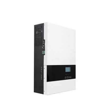 Hybridný menič napätia 5500W/48V