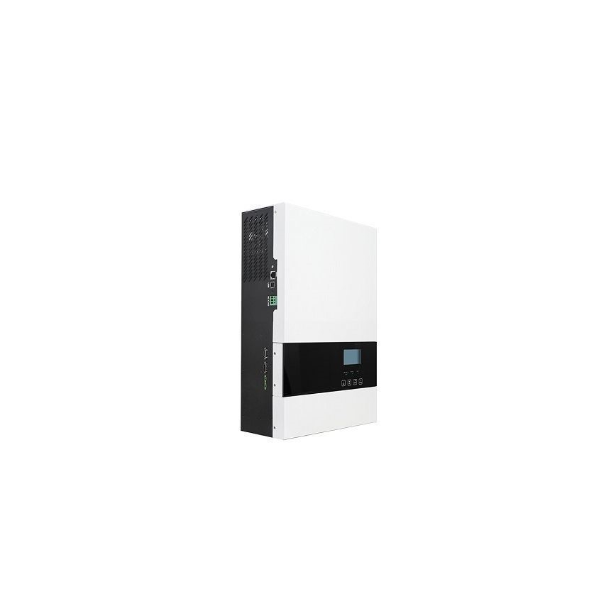Hybridný menič napätia 5500W/48V