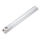 IBV 984106-100 - LED Podlinkové svietidlo so zásuvkou LED/6W/230V