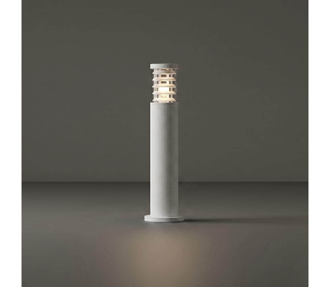 Ideal Lux - Vonkajšie  svietidlo 1xE27/60W/230V