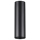 Ideal Lux - LED Bodové svietidlo LOOK 1xGU10/7W/230V CRI 90 čierna