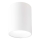 Ideal Lux - LED Bodové svietidlo NITRO LED/10W/230V pr. 8 cm CRI 90 biela