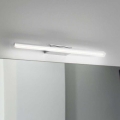 Ideal Lux - LED Kúpeľňové osvetlenie zrkadla RIFLESSO LED/16W/230V 62 cm CRI 90 IP54 lesklý chróm