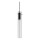 Ideal Lux - LED Luster na lanku FLAM LED/10W/230V pr. 6 cm CRI 90 číra