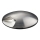 Ideal Lux - LED Nájazdové svietidlo ROCKET LED/2W/24V CRI 90 IP68 matný chróm