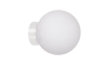 Ideal Lux - LED Nástenné svietidlo 1xG9/15W/230V