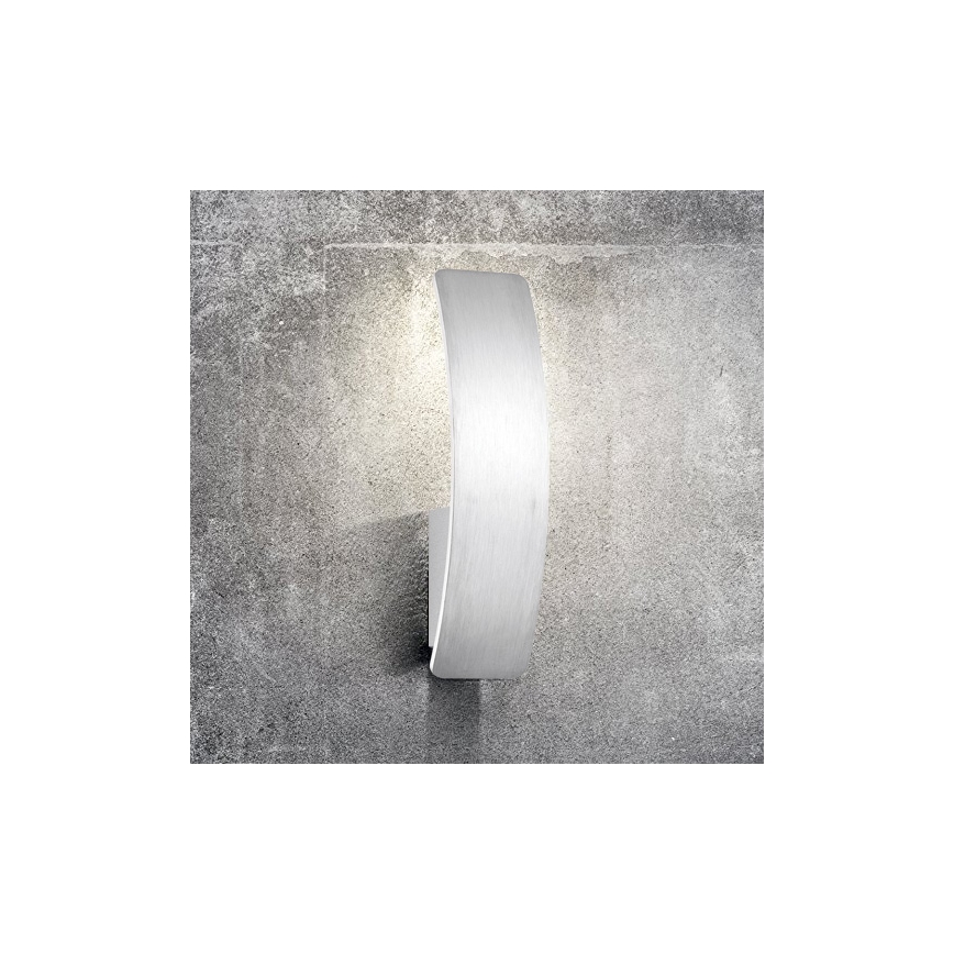 Ideal Lux - LED nástenné svietidlo LED/5W/230V