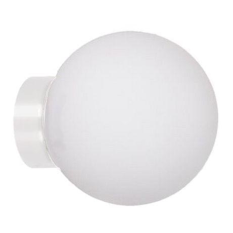 Ideal Lux - LED Nástenné svietidlo MAPA 1xG9/15W/230V