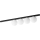 Ideal Lux - LED Stropné svietidlo BINOMIO 4xG9/3W/230V čierna