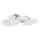 Ideal Lux - LED Stropné svietidlo CLOUD LED/46W/230V CRI 90 biela