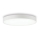 Ideal Lux - LED Stropné svietidlo HALO LED/44W/230V