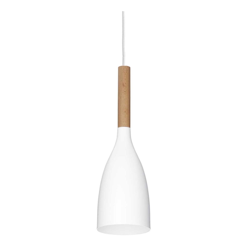 Ideal Lux - Luster 1xE14/40W/230V