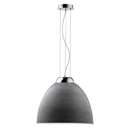 Ideal Lux 1821 - Luster TOLOMEO 1xE27/100W/230V