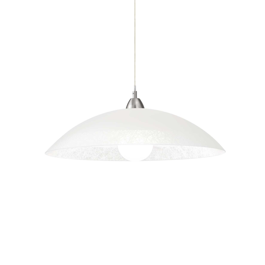 Ideal Lux 68169 - Luster LANA 1xE27/60W/230V