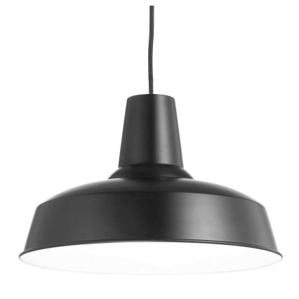 Ideal Lux - Luster 1xE27/60W/230V