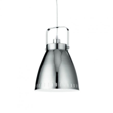 Ideal Lux - Luster 1xE27/60W/240V