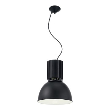 Ideal Lux - Luster na lanku 1xE27/60W/230V