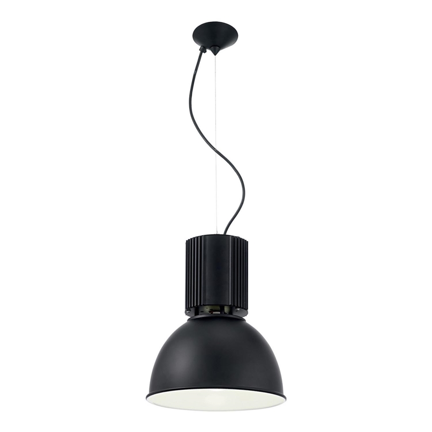 Ideal Lux - Luster na lanku 1xE27/60W/230V