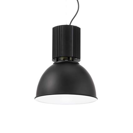 Ideal Lux - Luster na lanku 1xE27/60W/230V
