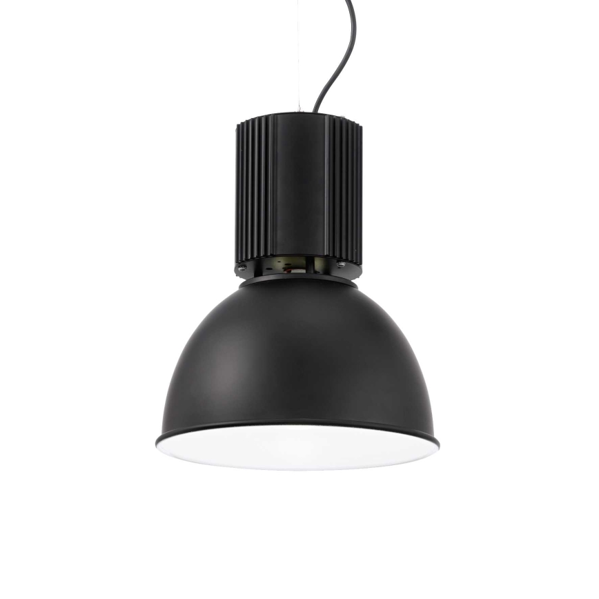 Ideal Lux - Luster na lanku 1xE27/60W/230V