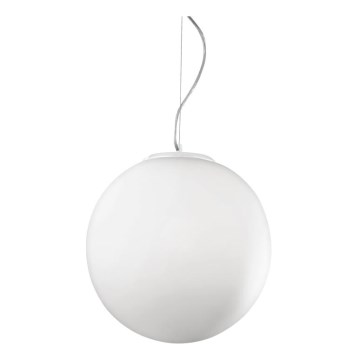 Ideal Lux - Luster na lanku MAPA 1xE27/60W/230V