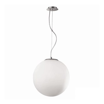 Ideal Lux - Luster na lanku MAPA 1xE27/60W/230V